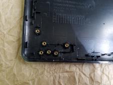 Кришка матриці Asus X200CA №3